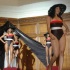 miss_tnt_uk_2007-014