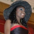 miss_tnt_uk_2007-016