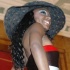 miss_tnt_uk_2007-018