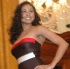 miss_tnt_uk_2007-021