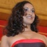 miss_tnt_uk_2007-022