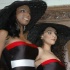 miss_tnt_uk_2007-026