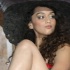 miss_tnt_uk_2007-029