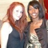 miss_tnt_uk_2007-035