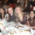 miss_tnt_uk_2007-040