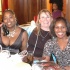 miss_tnt_uk_2007-041