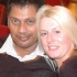 miss_tnt_uk_2007-047