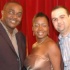 miss_tnt_uk_2007-048