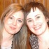 miss_tnt_uk_2007-049