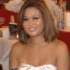 miss_tnt_uk_2007-050