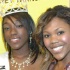 miss_tnt_uk_2007-051