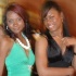 miss_tnt_uk_2007-057