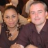 miss_tnt_uk_2007-059