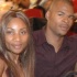 miss_tnt_uk_2007-060