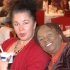 miss_tnt_uk_2007-062