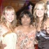 miss_tnt_uk_2007-063