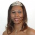 miss_tnt_uk_2007-064