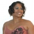 miss_tnt_uk_2007-065