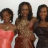 miss_tnt_uk_2007-066