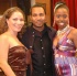 miss_tnt_uk_2007-070
