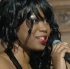 miss_tnt_uk_2007-075