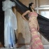 miss_tnt_uk_2007-083