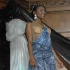 miss_tnt_uk_2007-084
