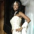 miss_tnt_uk_2007-086