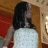 miss_tnt_uk_2007-087