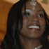miss_tnt_uk_2007-088