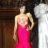 miss_tnt_uk_2007-090