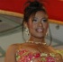 miss_tnt_uk_2007-091