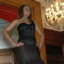miss_tnt_uk_2007-092