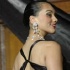 miss_tnt_uk_2007-094