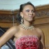 miss_tnt_uk_2007-097