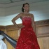 miss_tnt_uk_2007-098