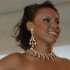 miss_tnt_uk_2007-099