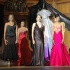 miss_tnt_uk_2007-105