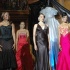 miss_tnt_uk_2007-106