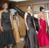 miss_tnt_uk_2007-107