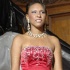 miss_tnt_uk_2007-109