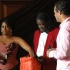 miss_tnt_uk_2007-121