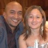 miss_tnt_uk_2007-122