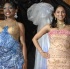 miss_tnt_uk_2007-123