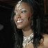 miss_tnt_uk_2007-124