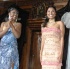 miss_tnt_uk_2007-126