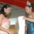 miss_tnt_uk_2007-128