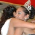 miss_tnt_uk_2007-129