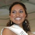 miss_tnt_uk_2007-130