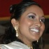 miss_tnt_uk_2007-131